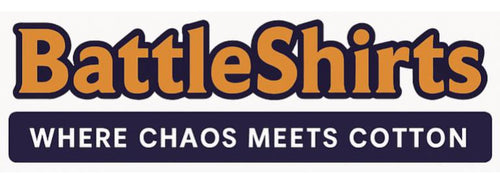 My Store